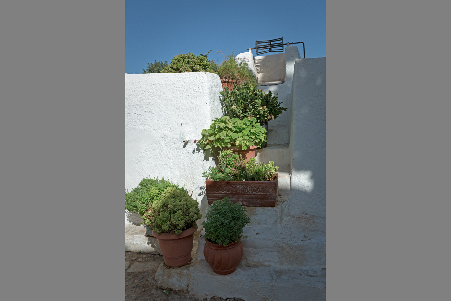 santorini-ta-entos-topia__20_