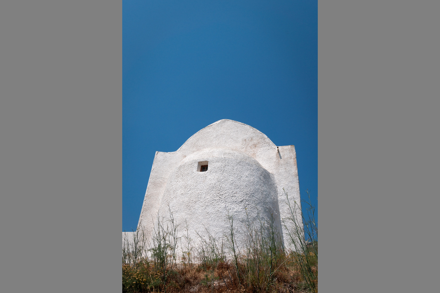 santorini-ta-entos-topia__23_