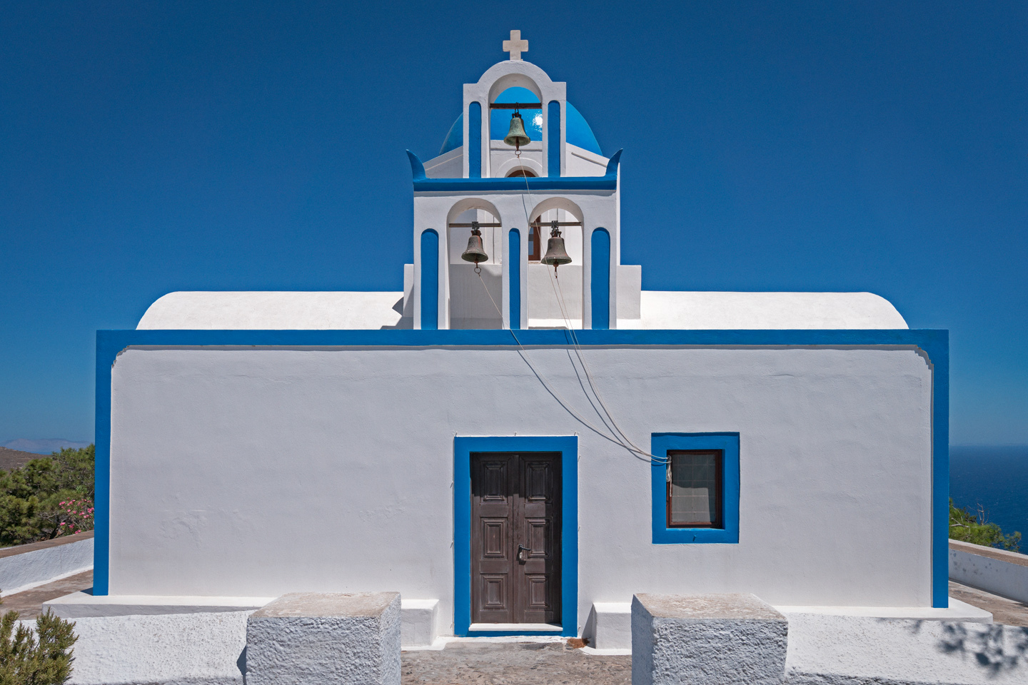 santorini-ta-entos-topia__26_