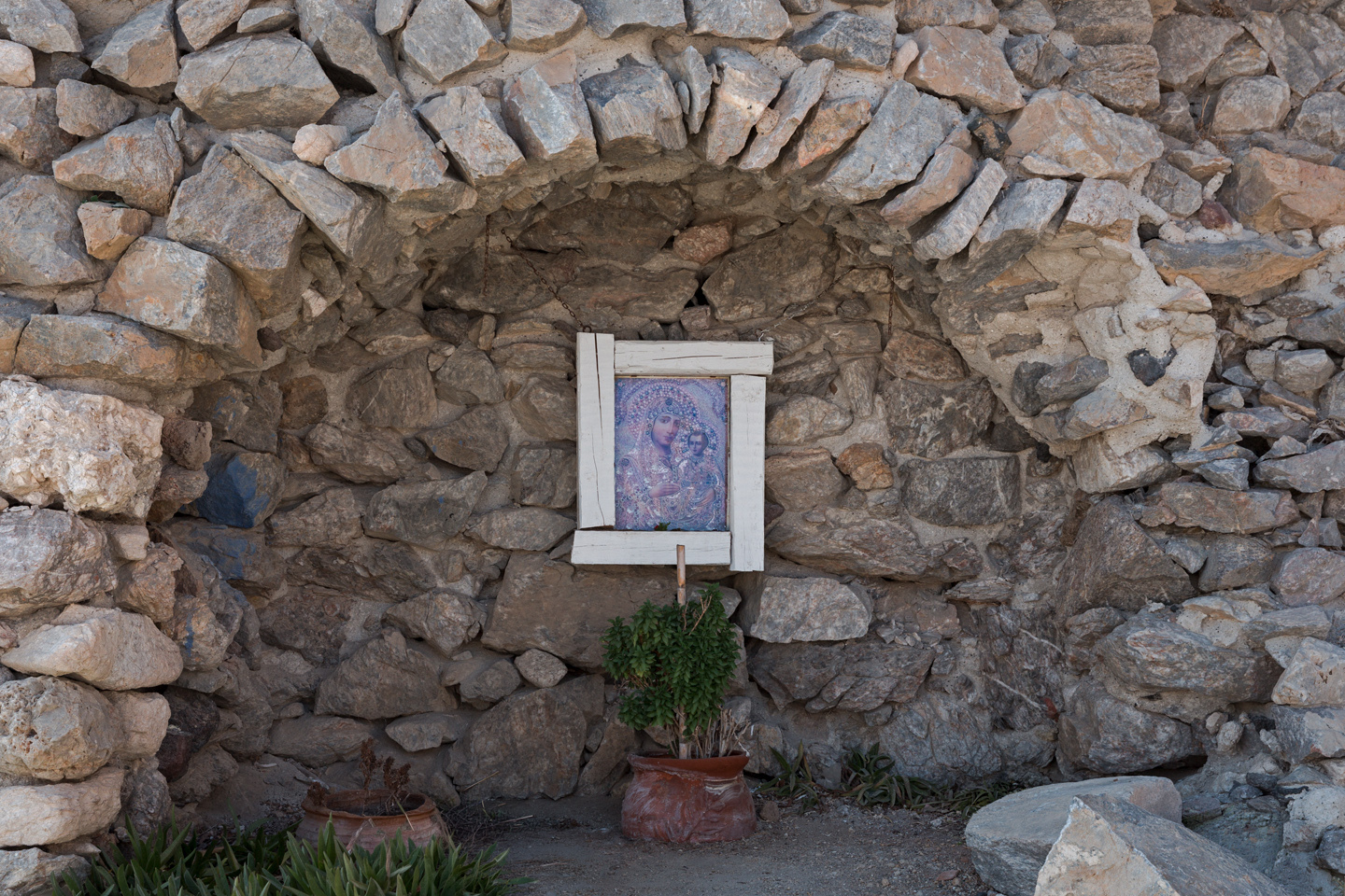 santorini-ta-entos-topia__27_