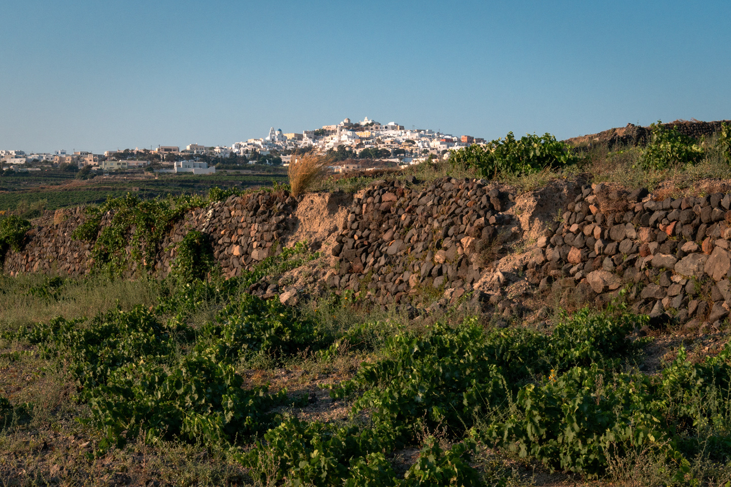 santorini-ta-entos-topia__2_