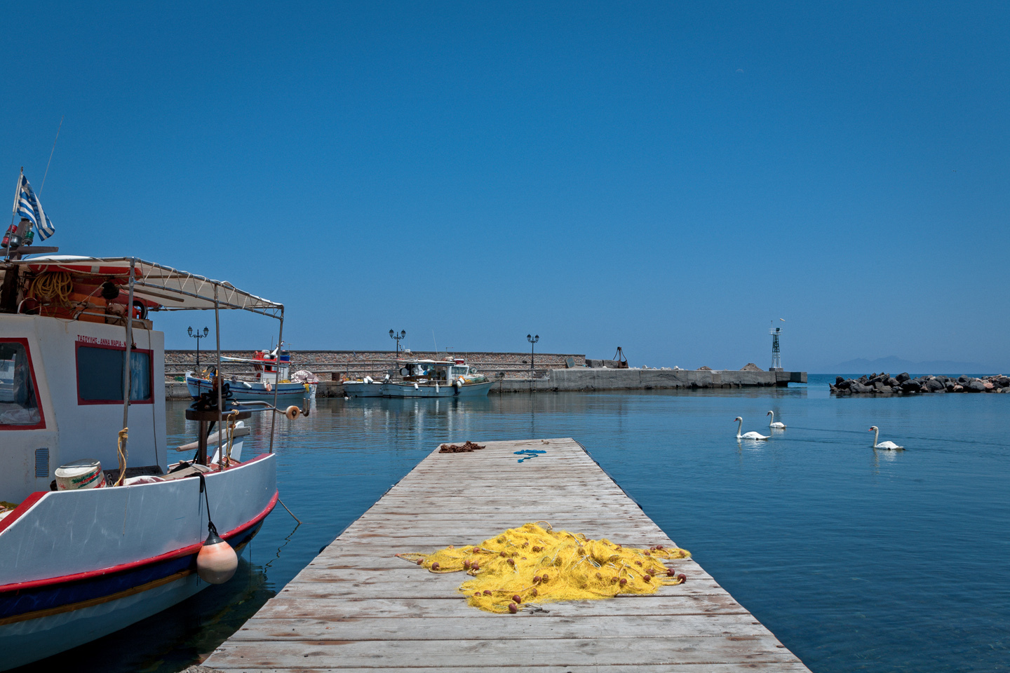 santorini-ta-entos-topia__31_