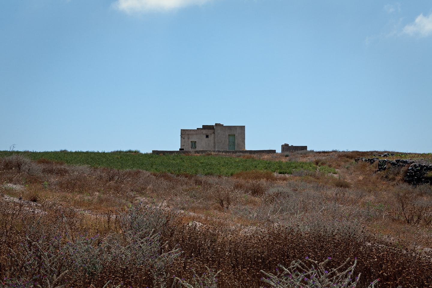 santorini-ta-entos-topia__34_