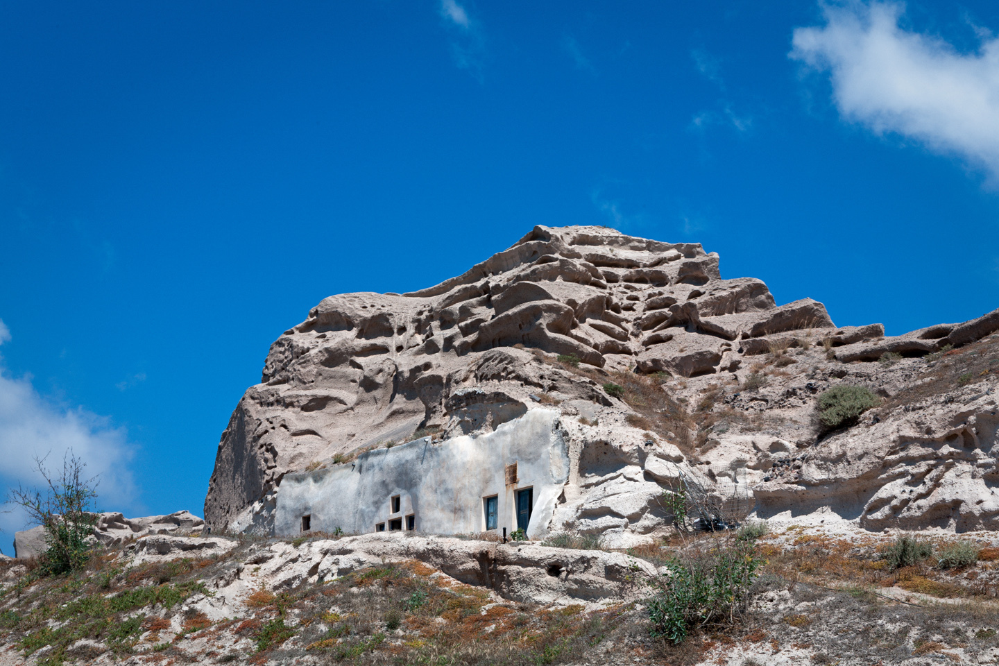 santorini-ta-entos-topia__37_
