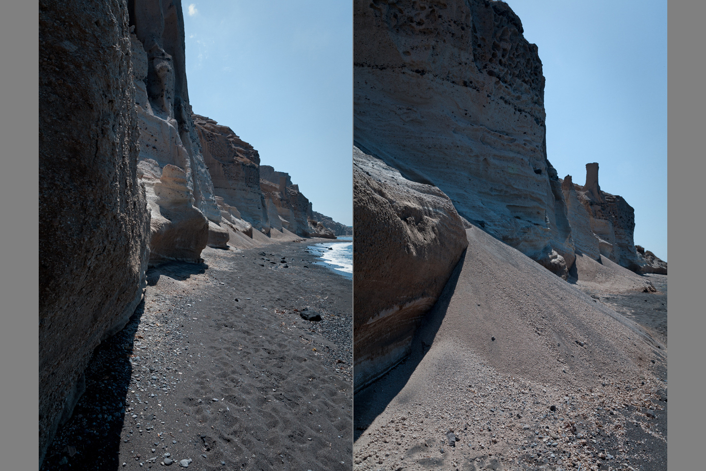 santorini-ta-entos-topia__38_