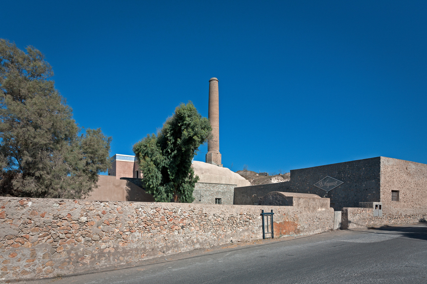 santorini-ta-entos-topia__41_