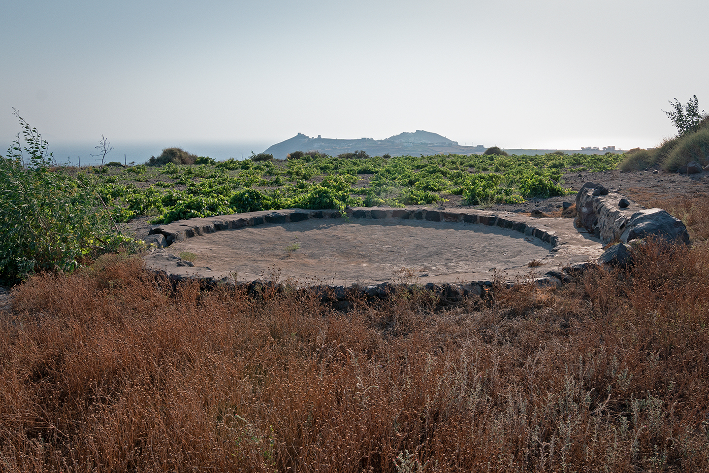 santorini-ta-entos-topia__45_