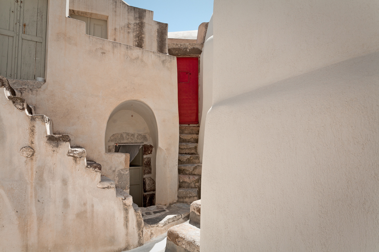 santorini-ta-entos-topia__48_