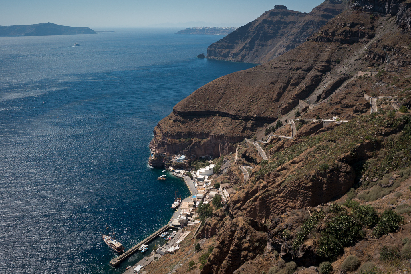 santorini-ta-entos-topia__51_