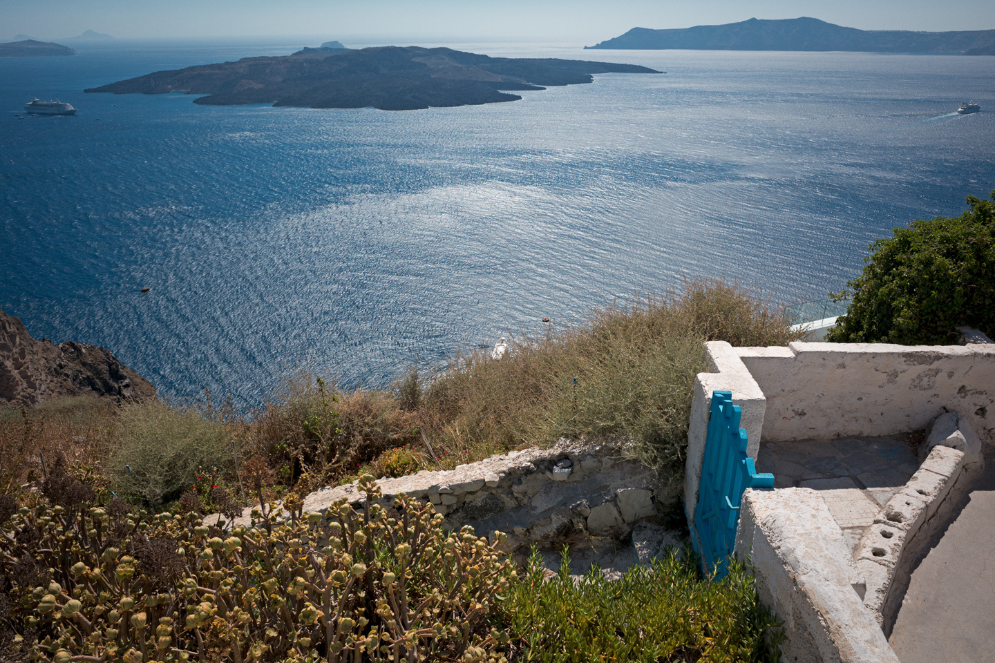 santorini-ta-entos-topia__52_