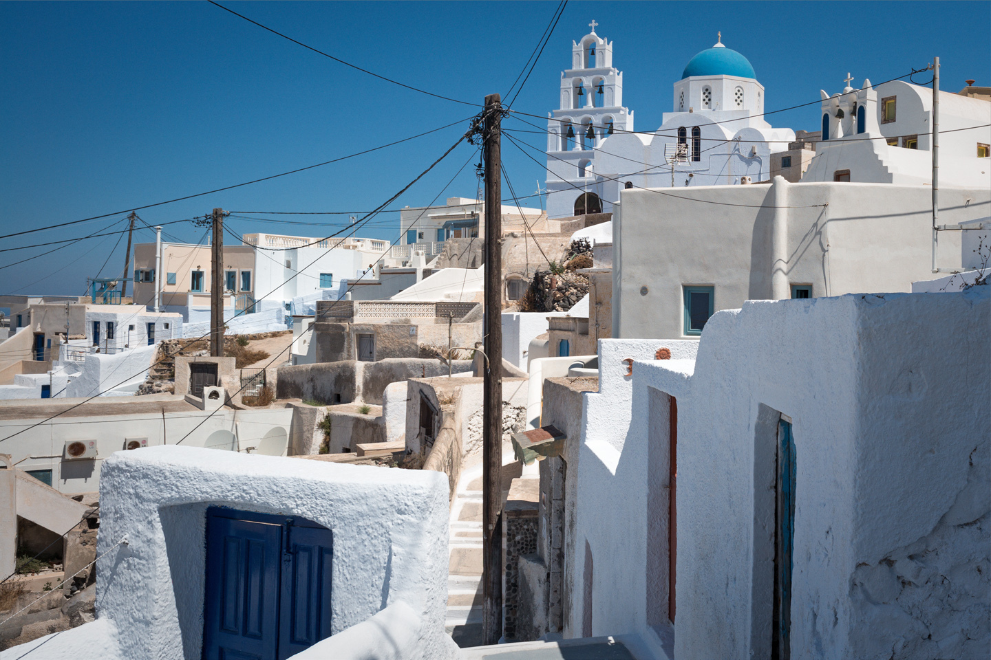 santorini-ta-entos-topia__53_