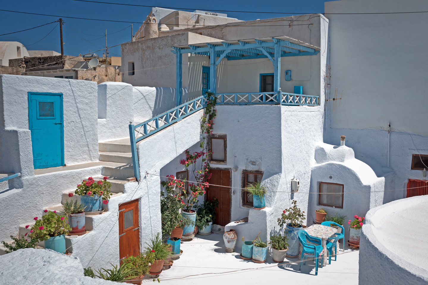 santorini-ta-entos-topia__54_