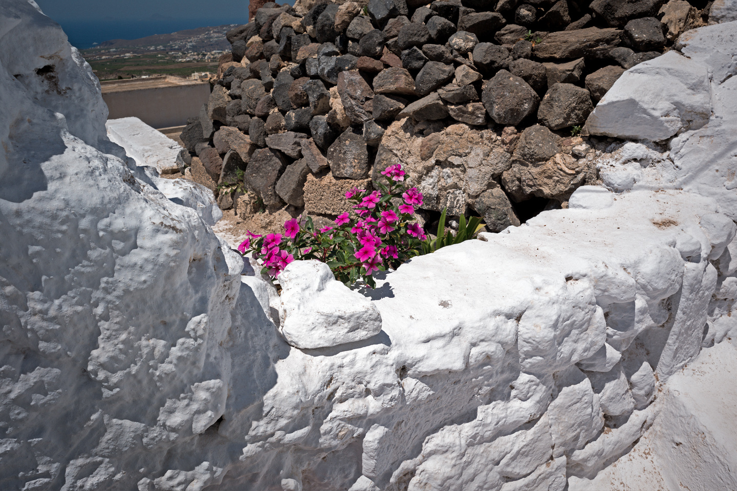 santorini-ta-entos-topia__55_