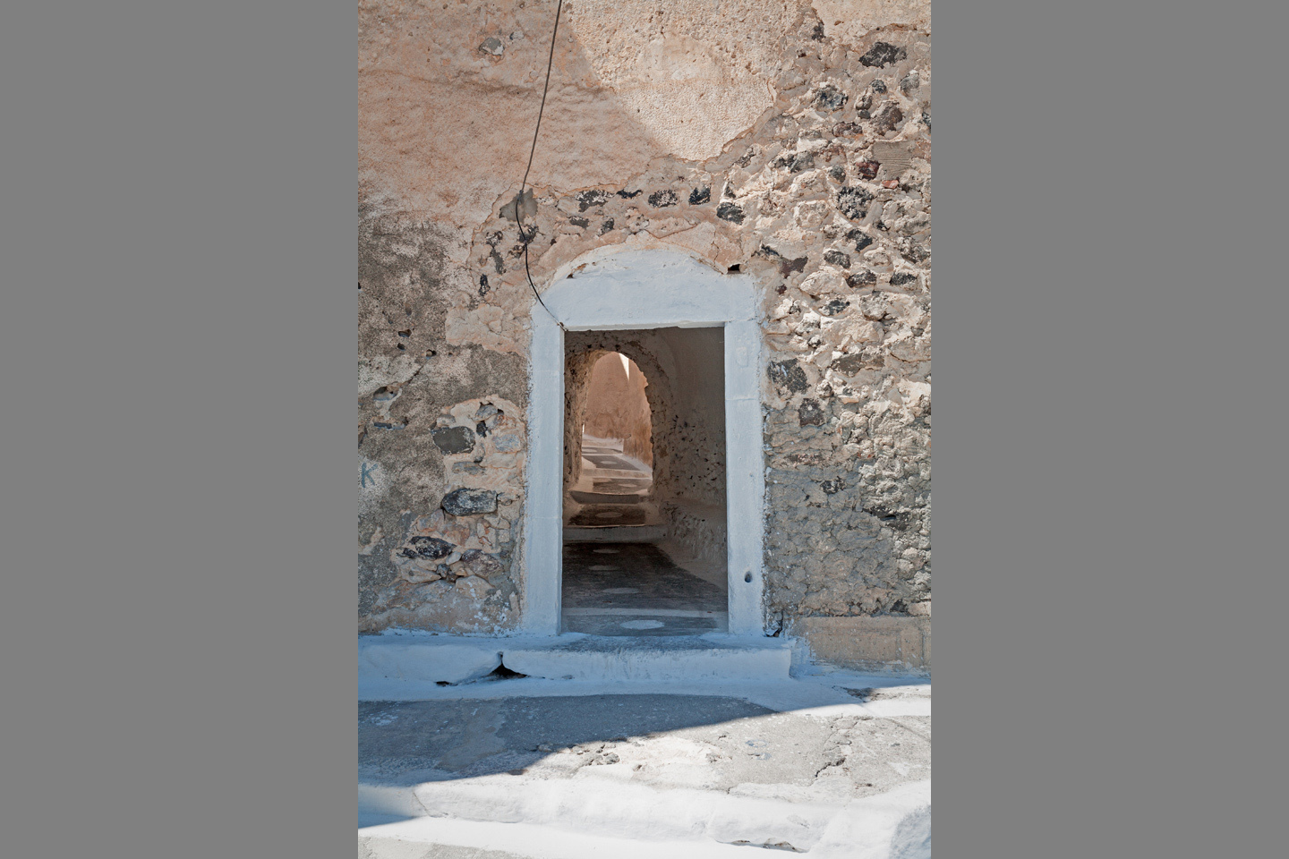 santorini-ta-entos-topia__65_