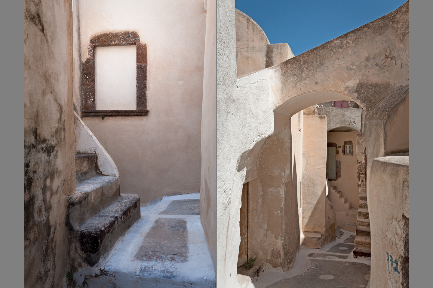 santorini-ta-entos-topia__66_