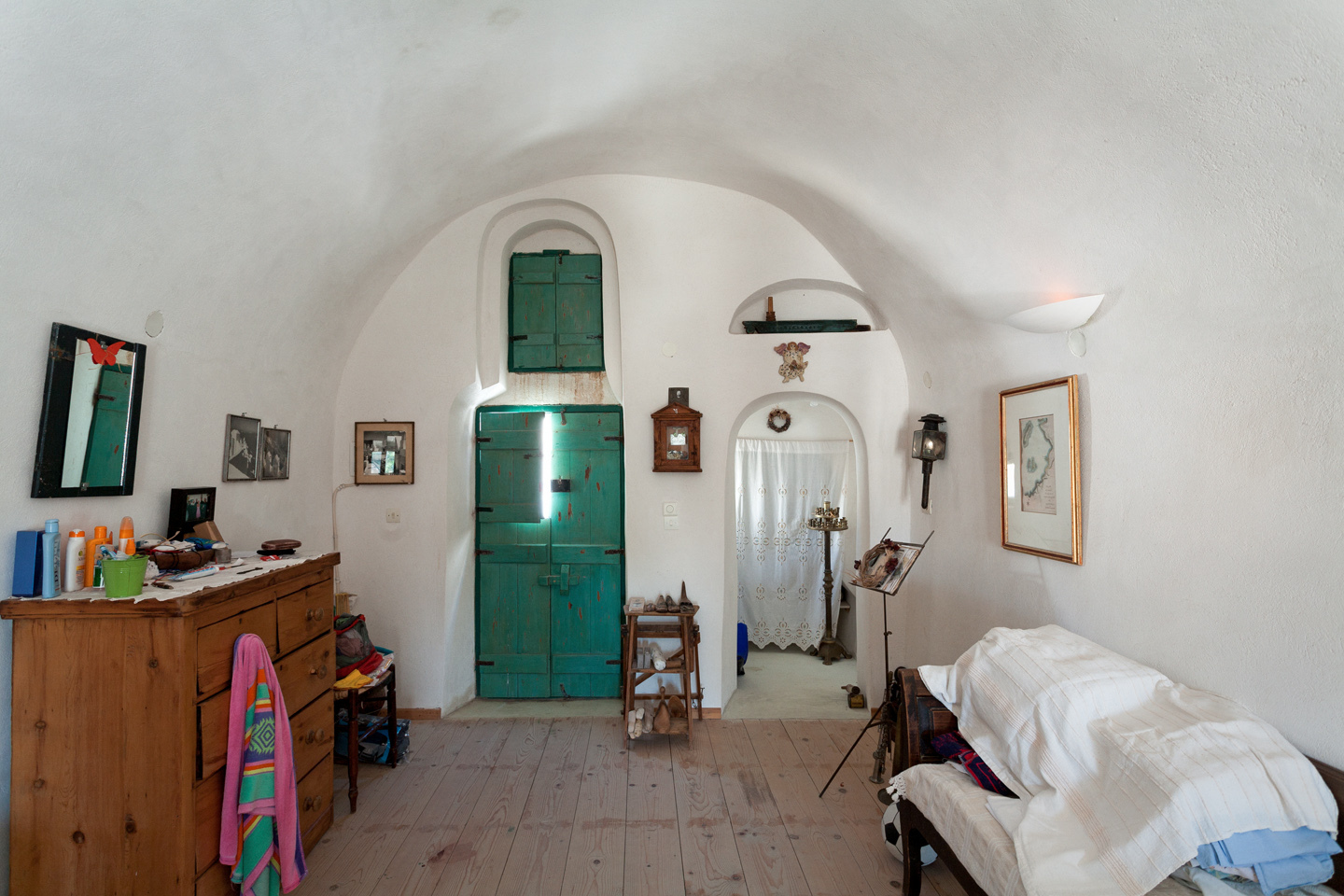santorini-ta-entos-topia__69_