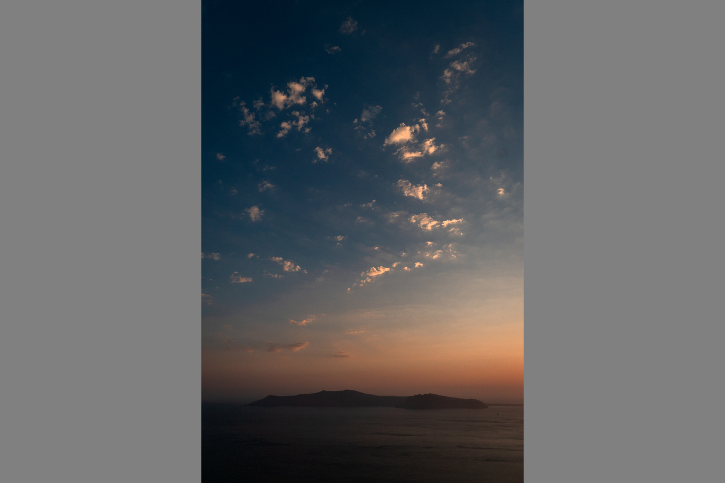 santorini-ta-entos-topia__70_