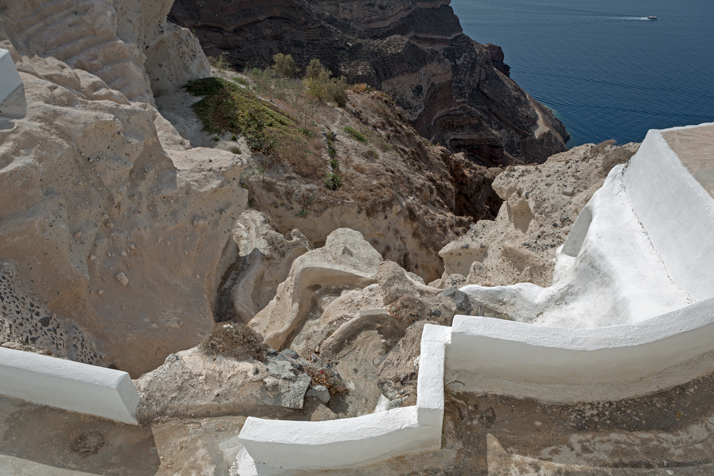 santorini-ta-entos-topia__9_