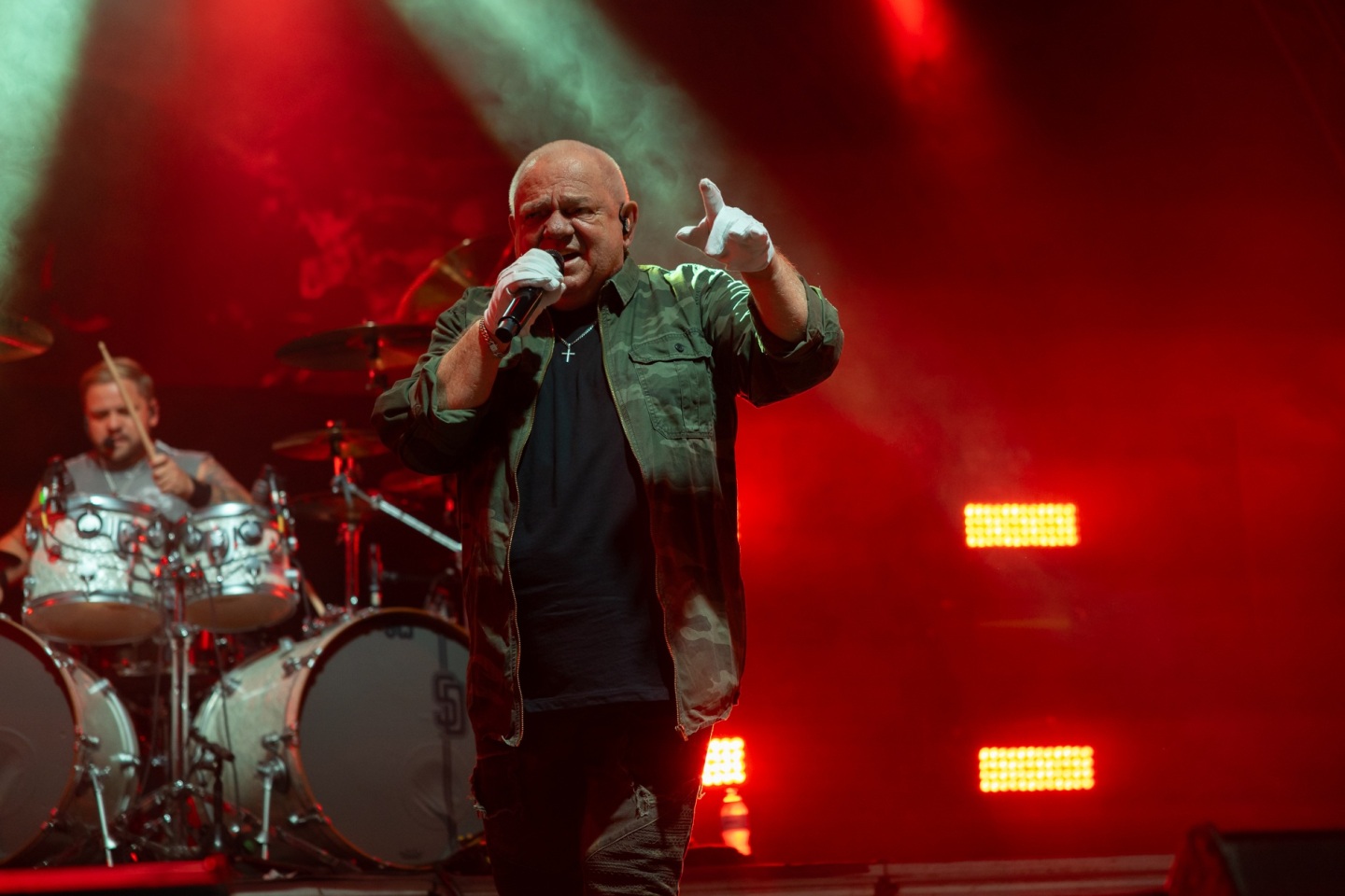 rock-hard-angra-dirkschneider-blaze-blackfire-dreamlord-10