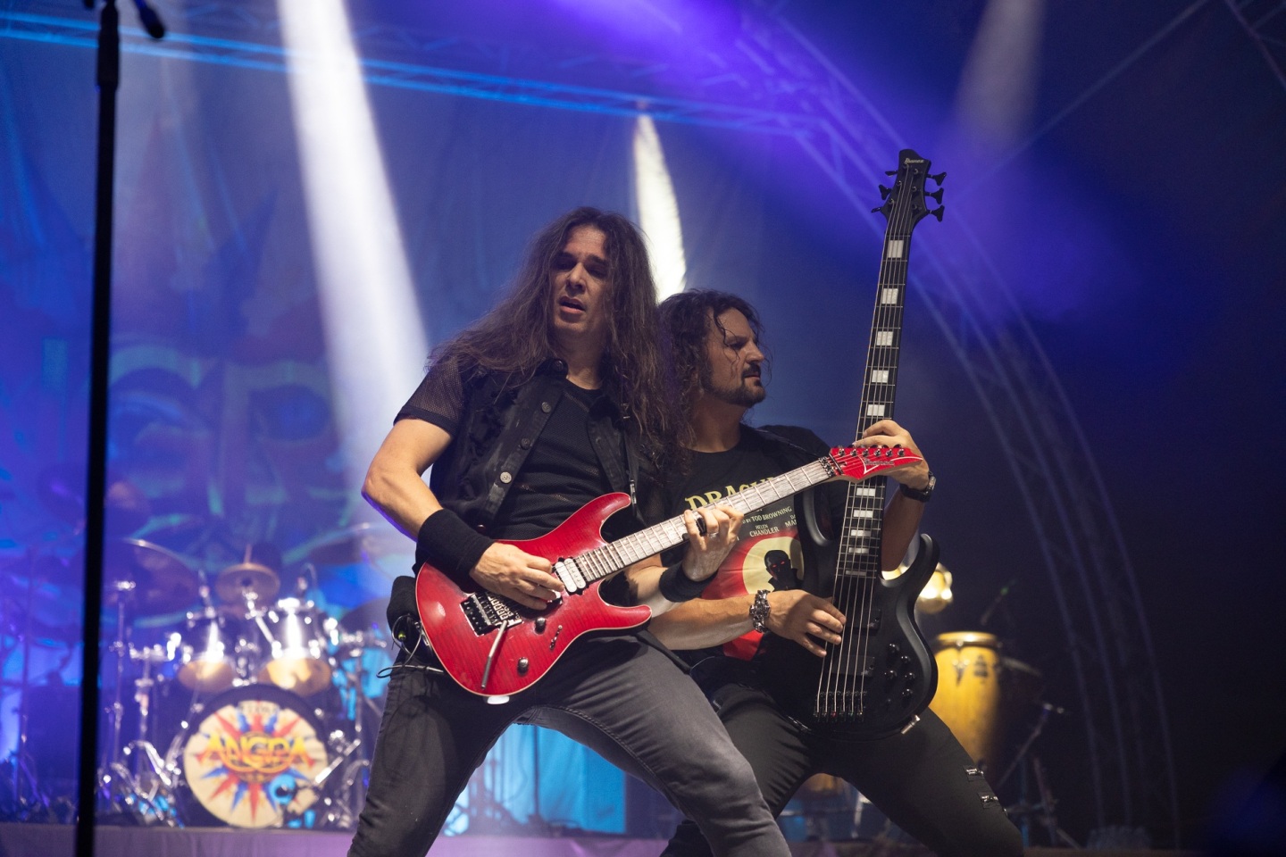 rock-hard-angra-dirkschneider-blaze-blackfire-dreamlord-15
