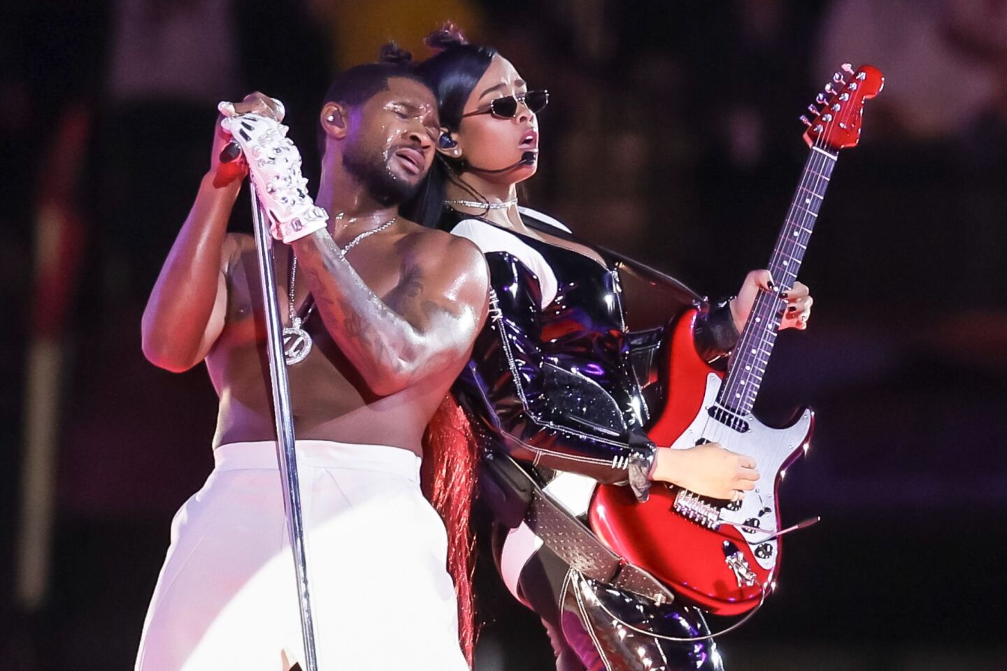 superbowl-half-time-show