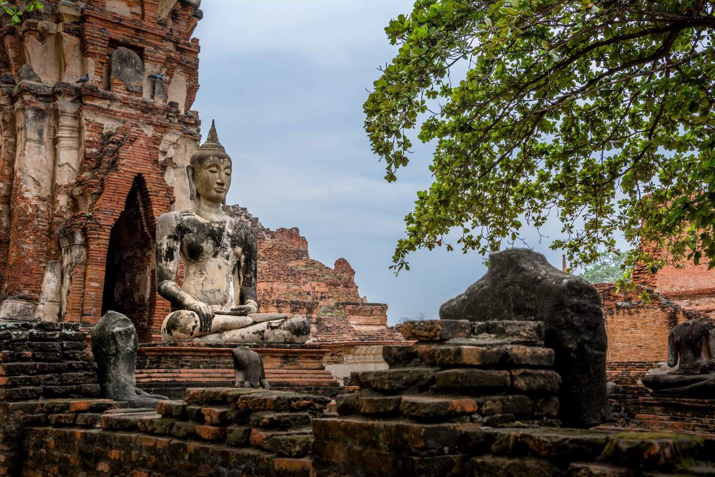 ayutthaya.jpg
