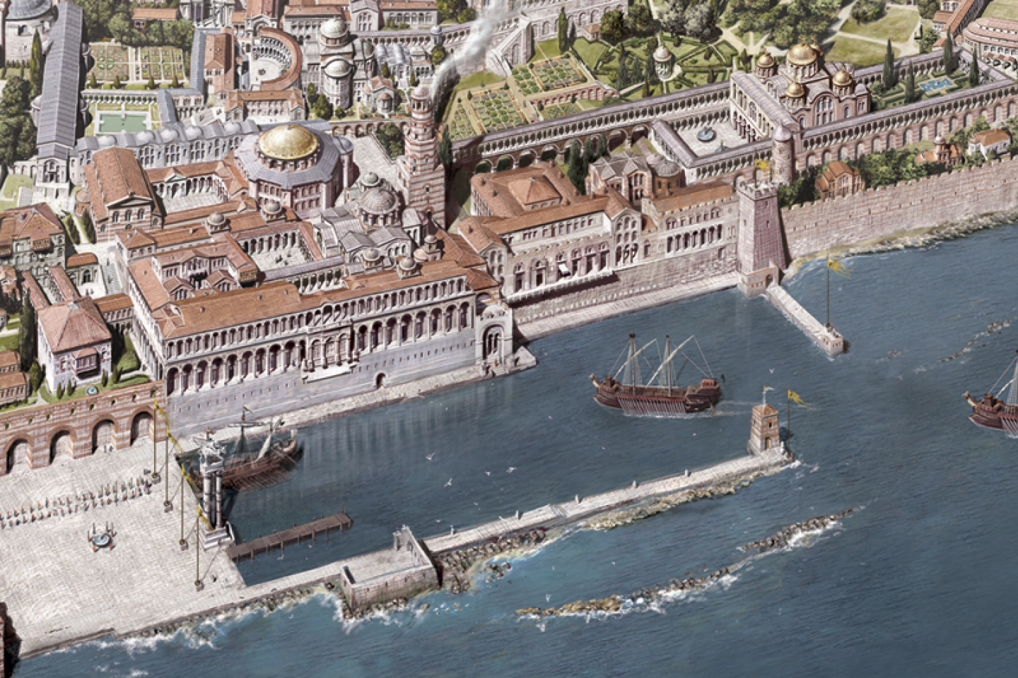 constantinople_rrr_grand_palais_sacre.jpg