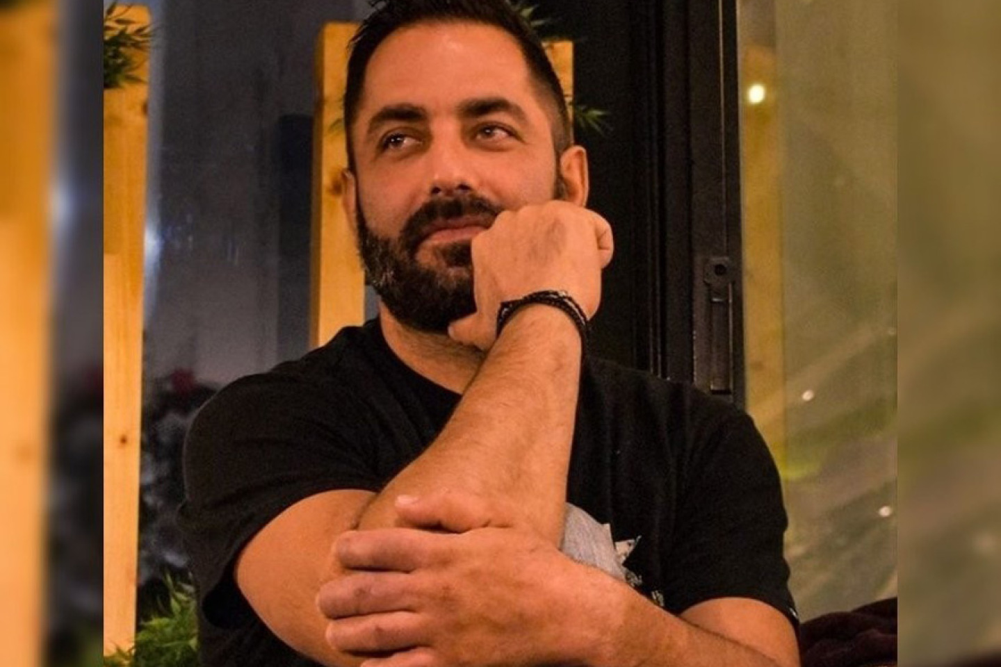 Γιώργος Μητρόπουλος / @g_mitropoulos_ 