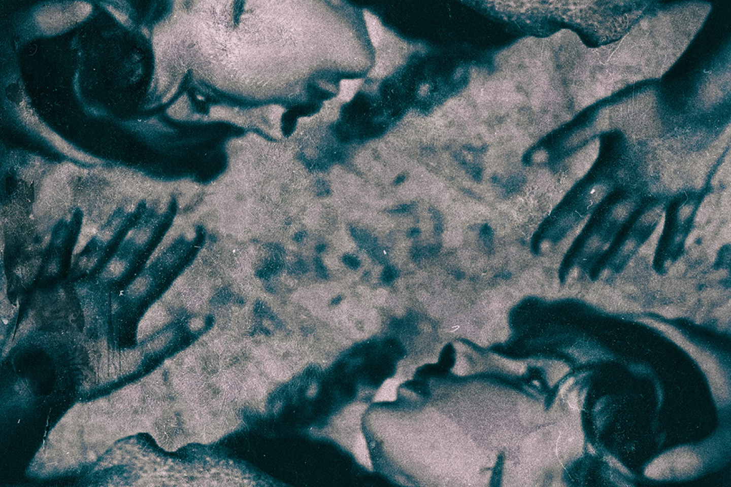 © Νίκος Πάστρας