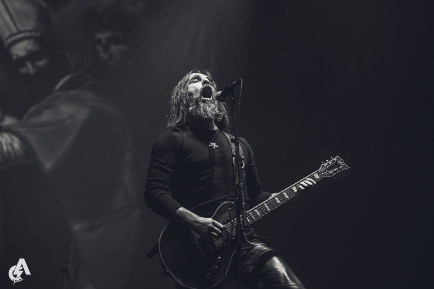 rottingchrist-11.jpg