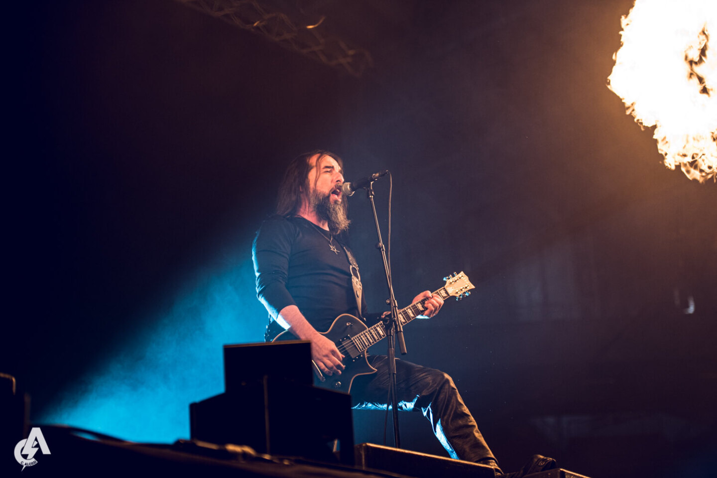 rottingchrist-14.jpg