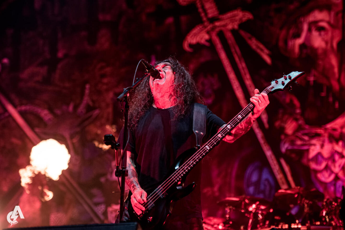 slayer-21.jpg