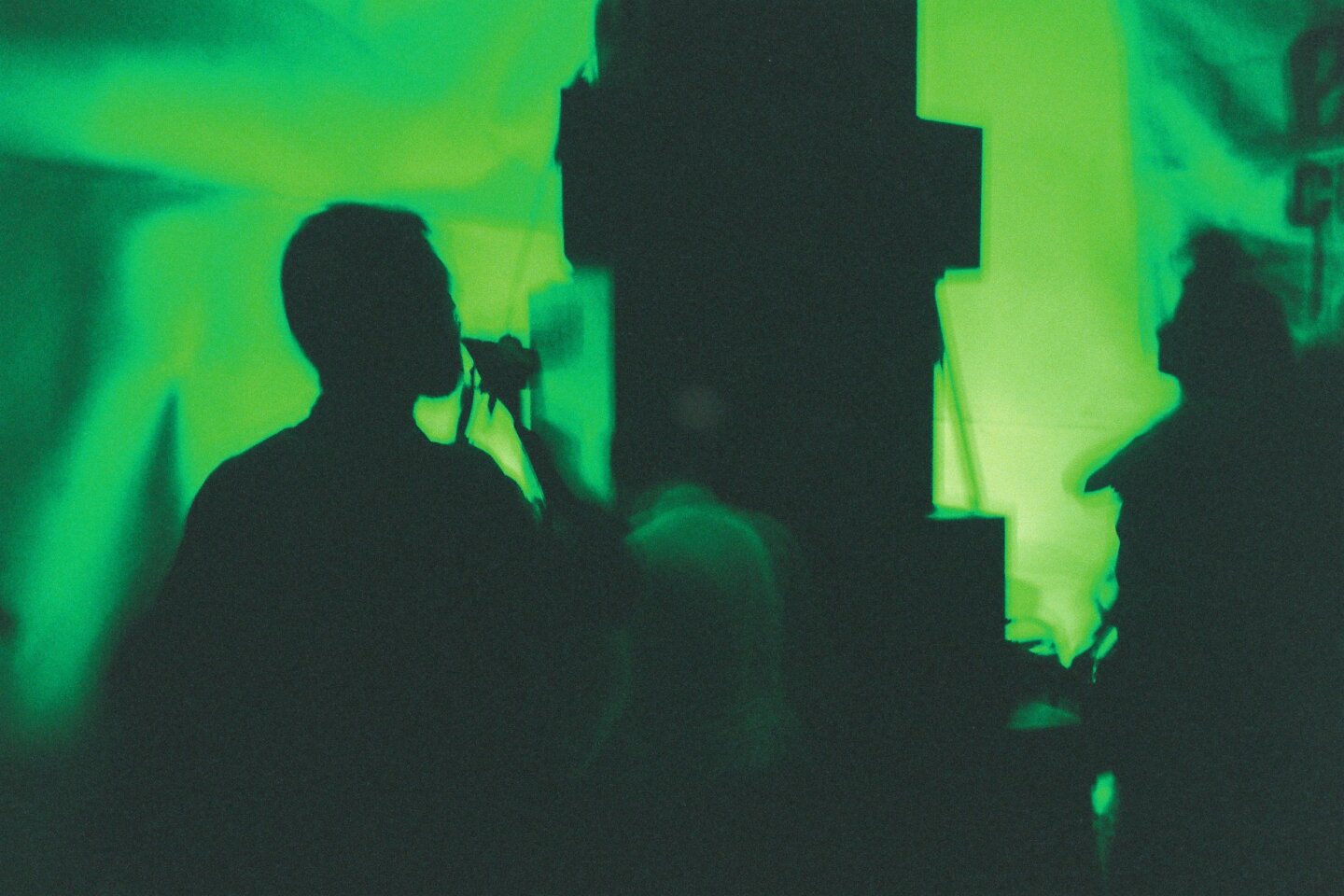 © Καρολίνα Κακοταρίτη 