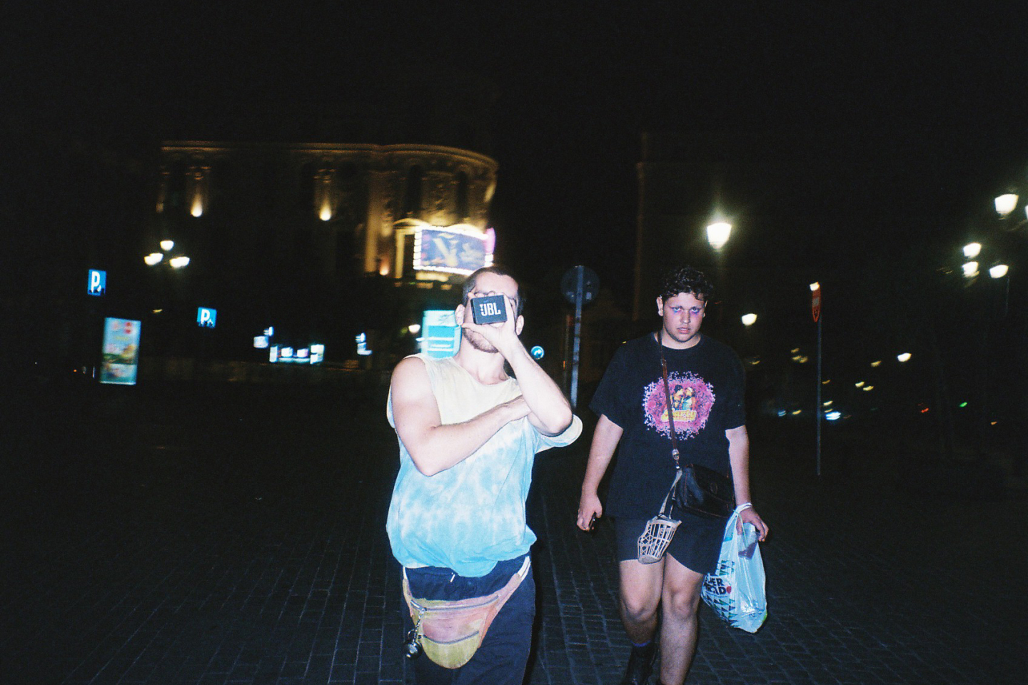 © Καρολίνα Κακοταρίτη 