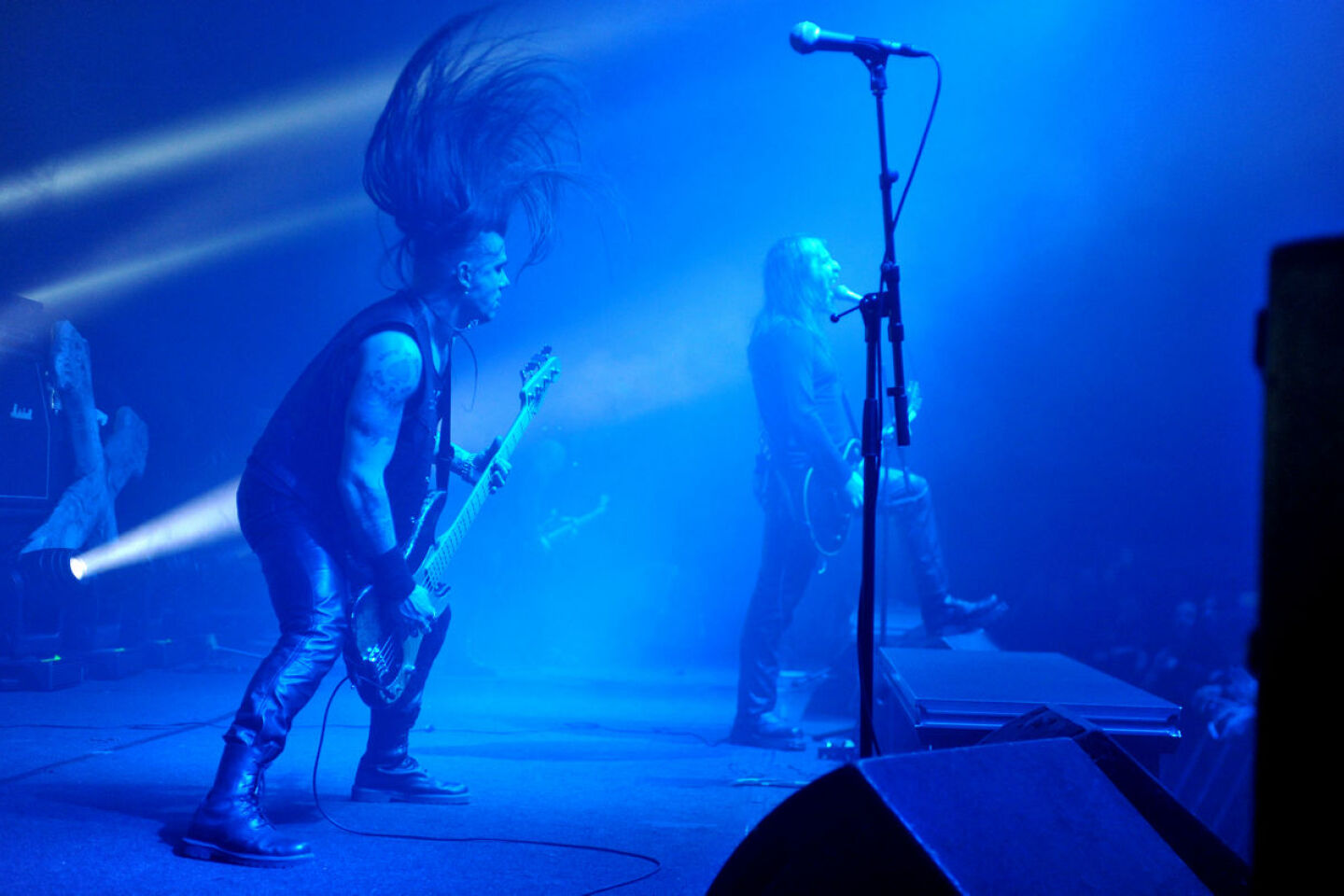 rotting_christ_live_in_athens_26-01-20_31.jpg