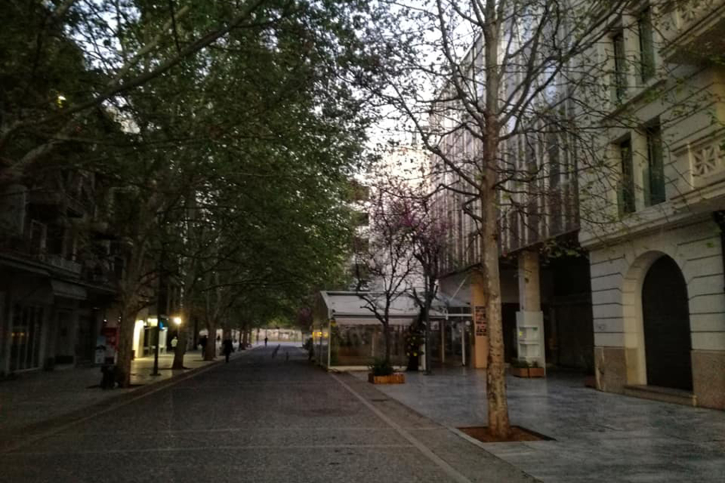 Διονυσίου Αρεοπαγίτου