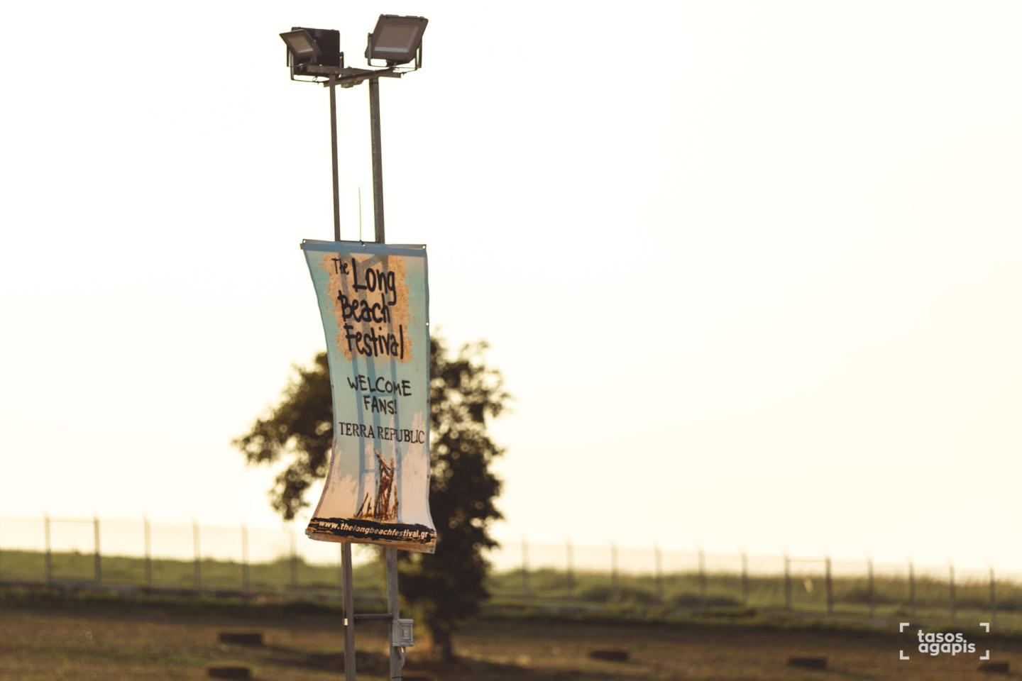long-beach-festival-tasos-agapis_6.jpg