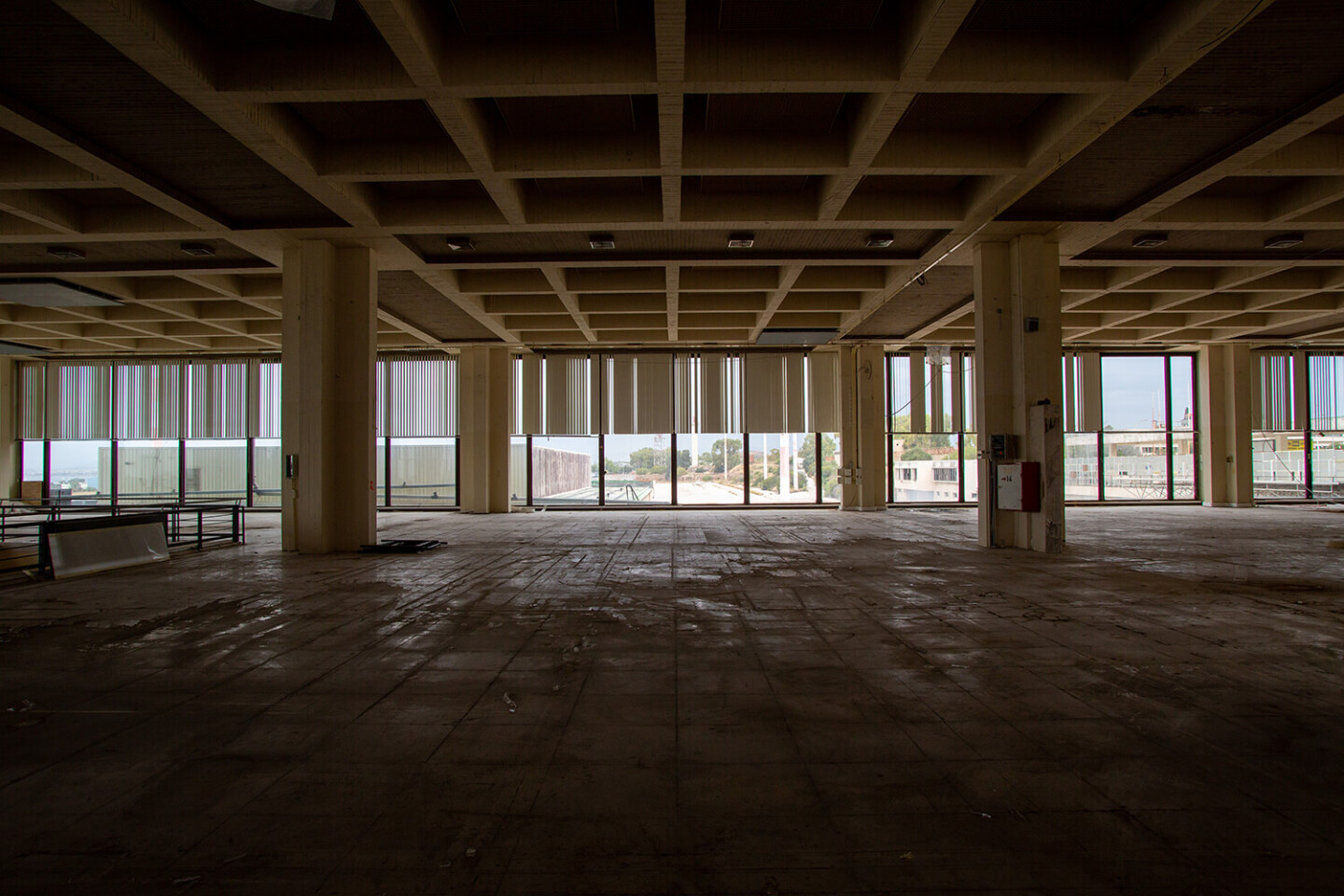 Αεροδρόμιο