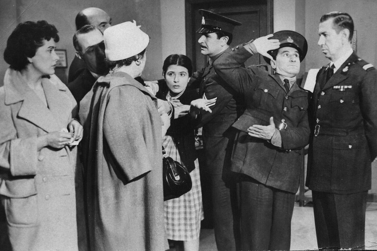 Ο Ηλίας του 16ου