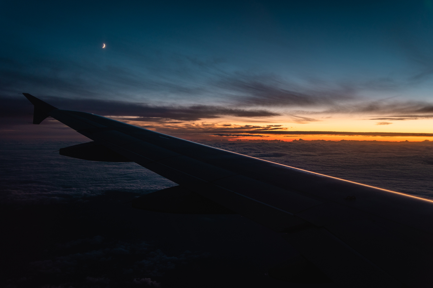 Κορωνοϊός στο Αμβούργο