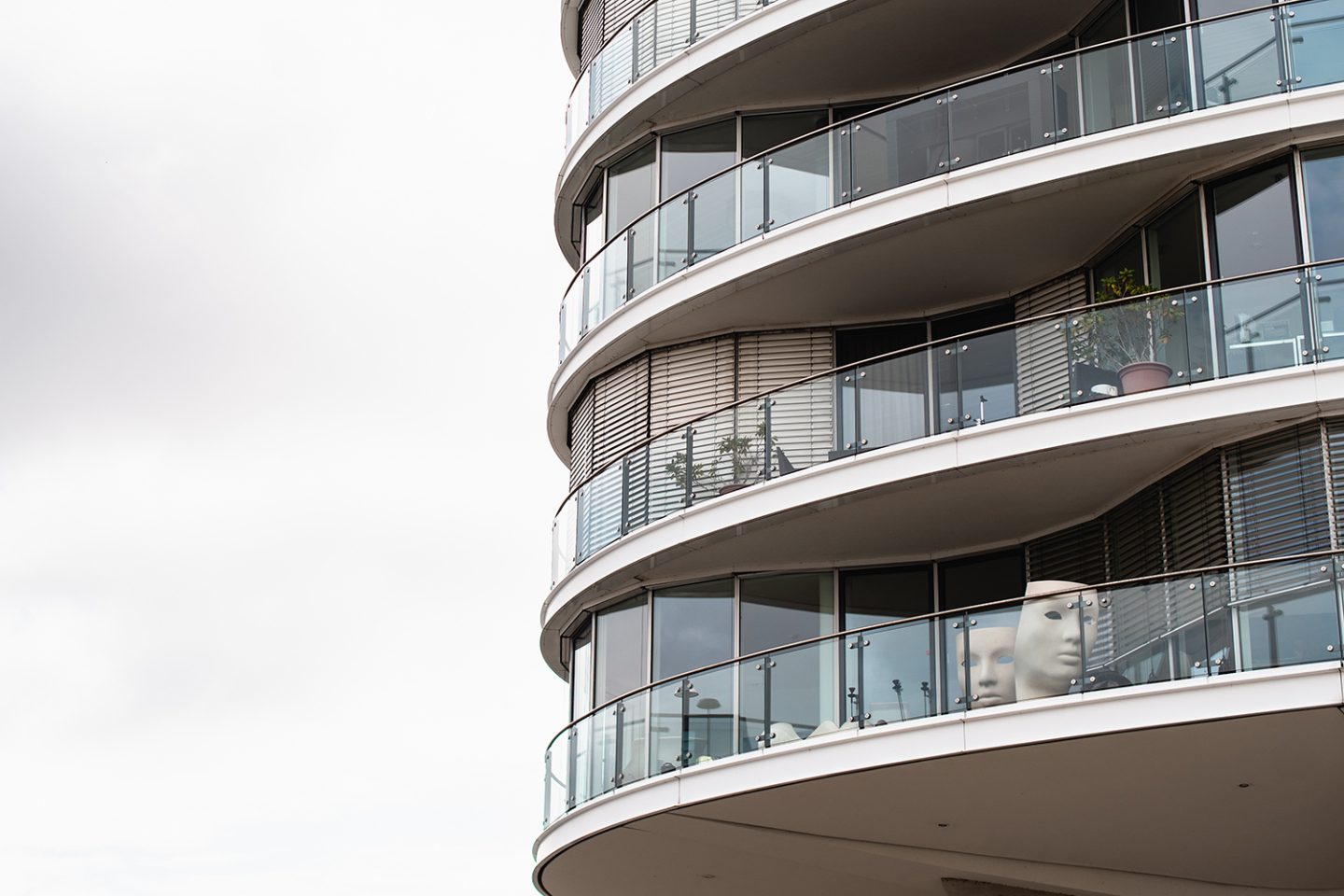 Κορωνοϊός στο Αμβούργο