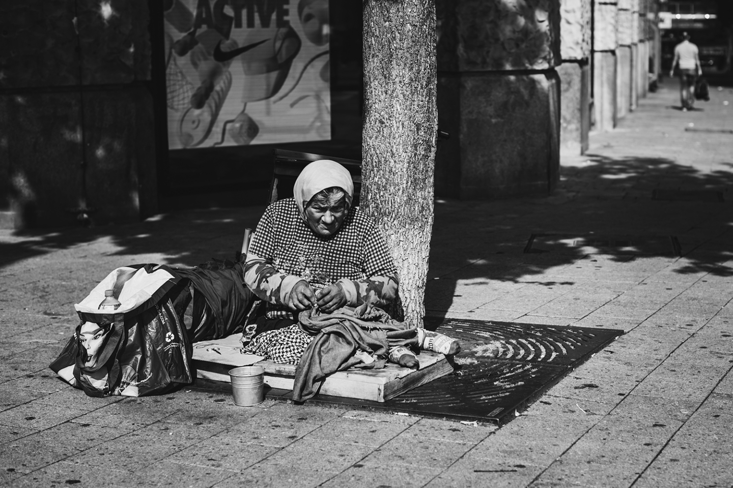 Κορωνοϊός στο Αμβούργο