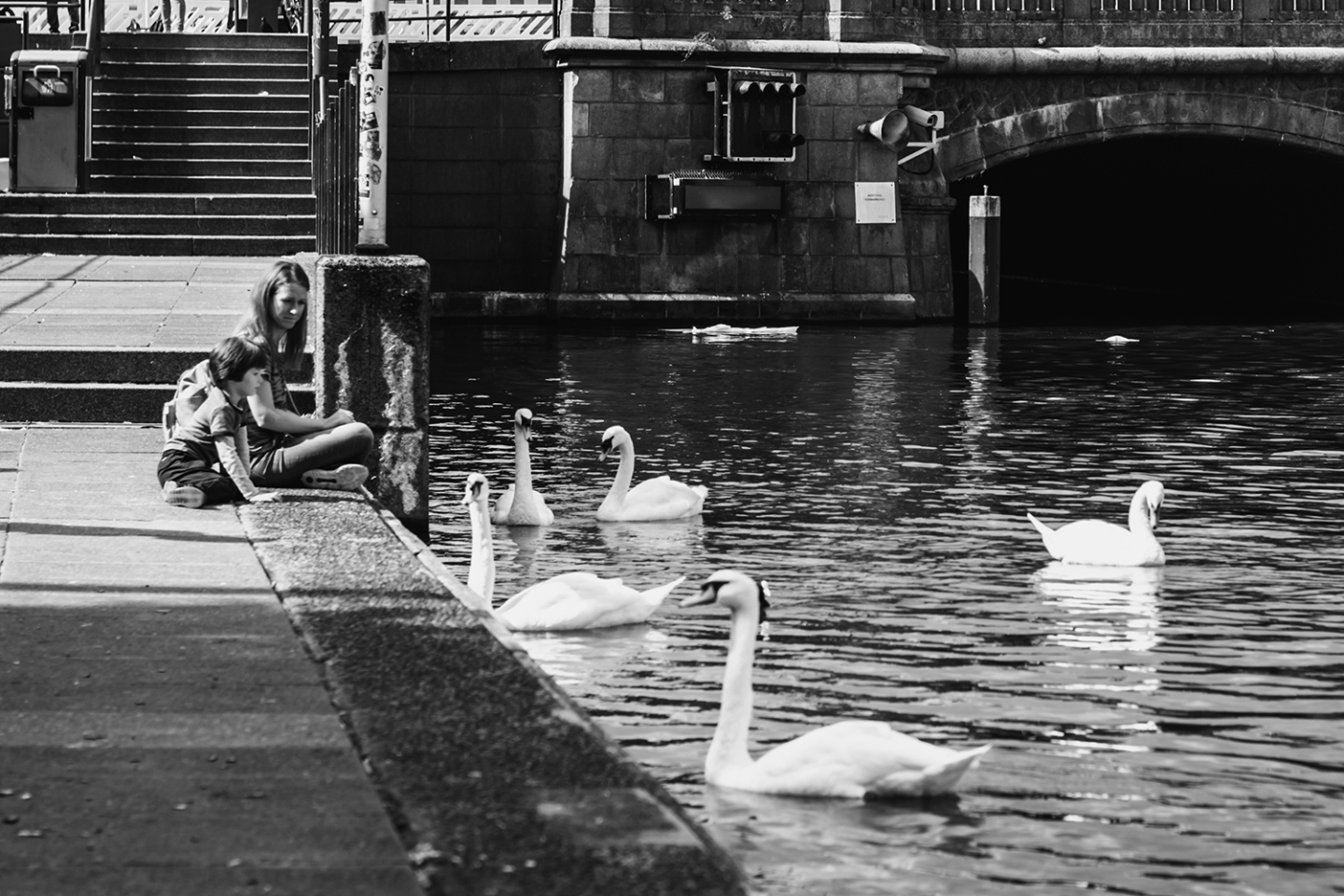 Κορωνοϊός στο Αμβούργο