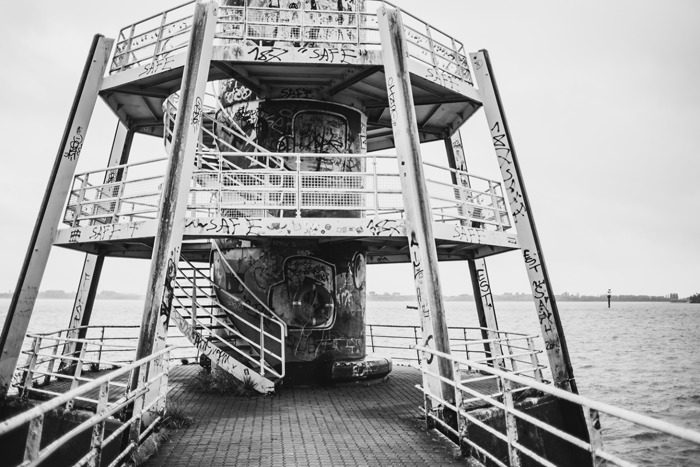 Κορωνοϊός στο Αμβούργο