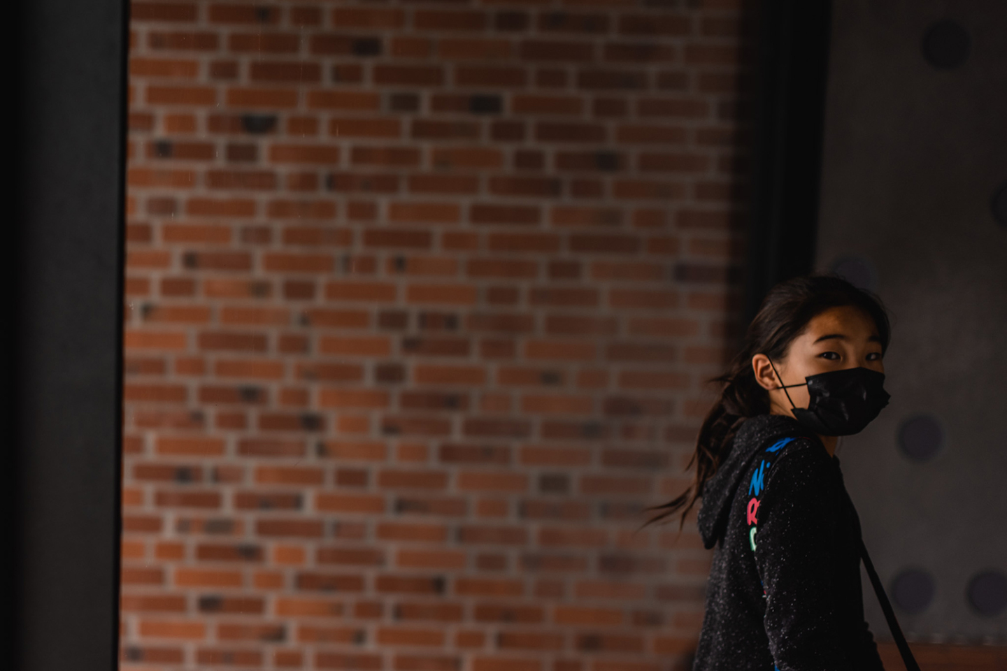 Κορωνοϊός στο Αμβούργο