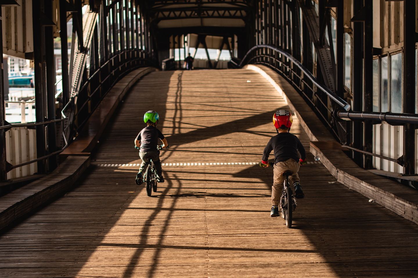 Κορωνοϊός στο Αμβούργο