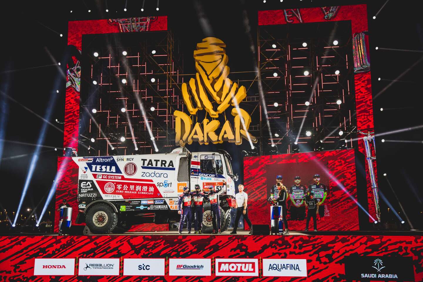 rally-dakar-2021_11.jpg