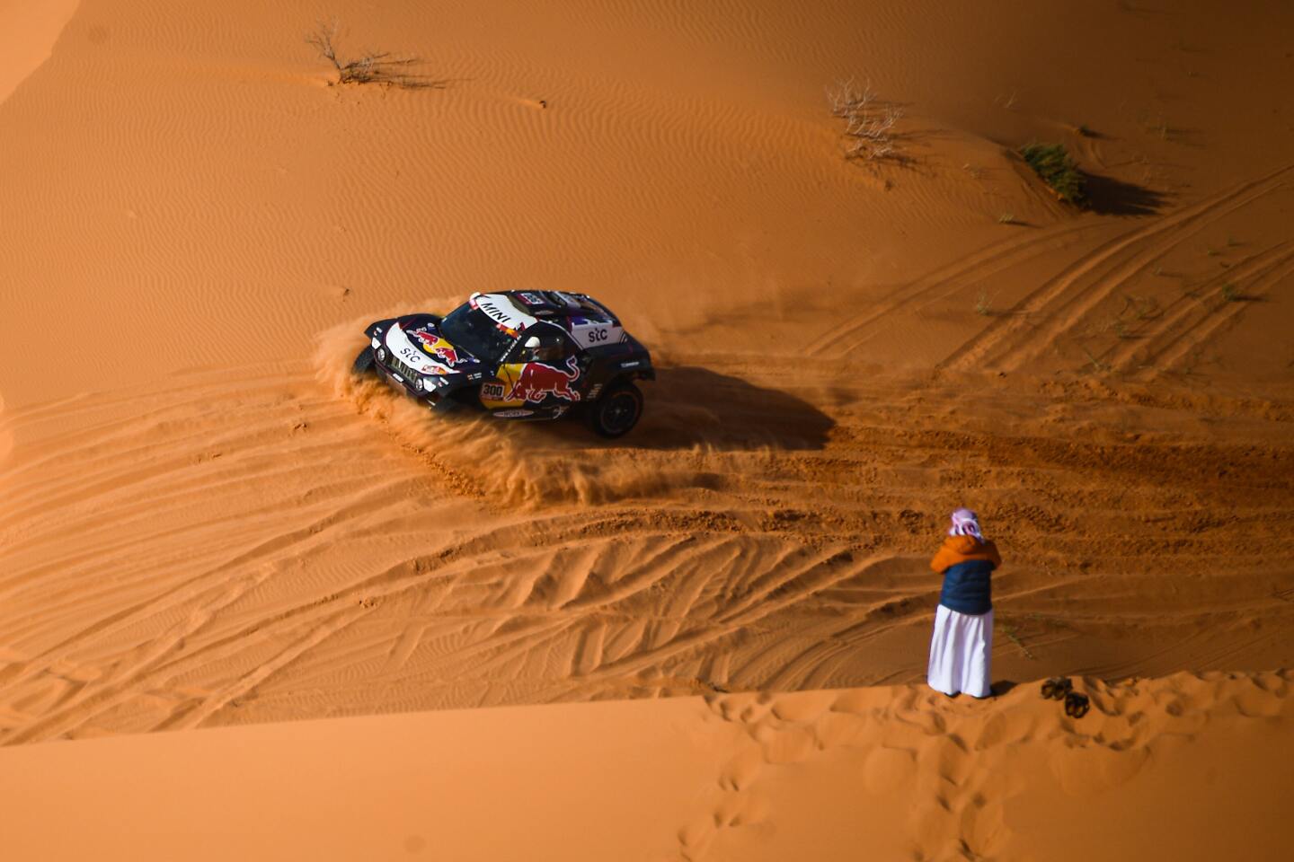 rally-dakar-2021_5.jpg