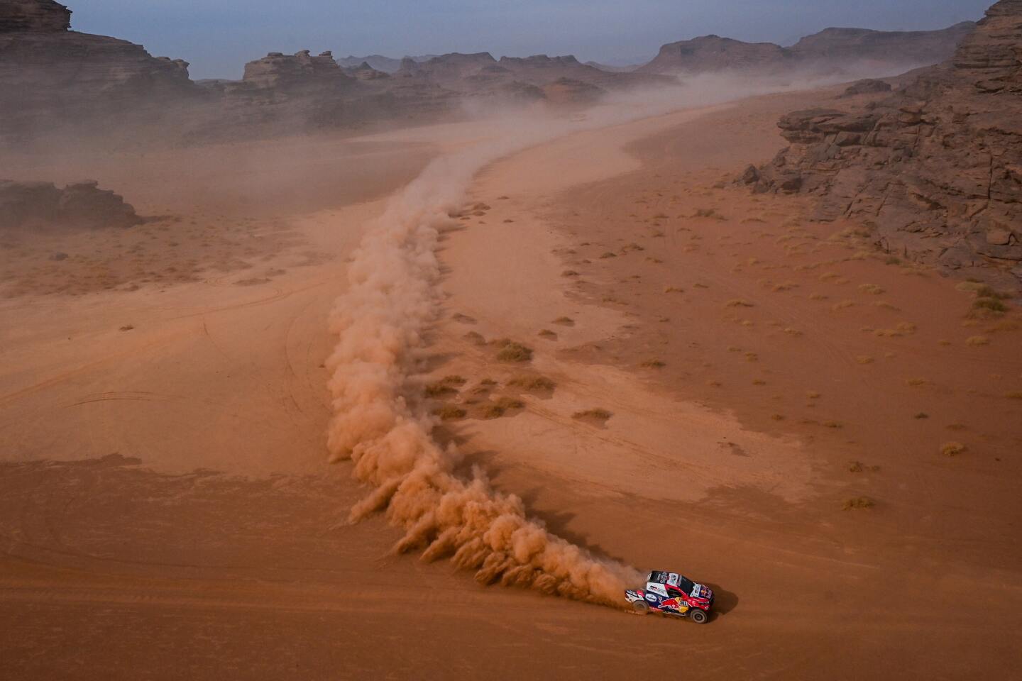 rally-dakar-2021_6.jpg