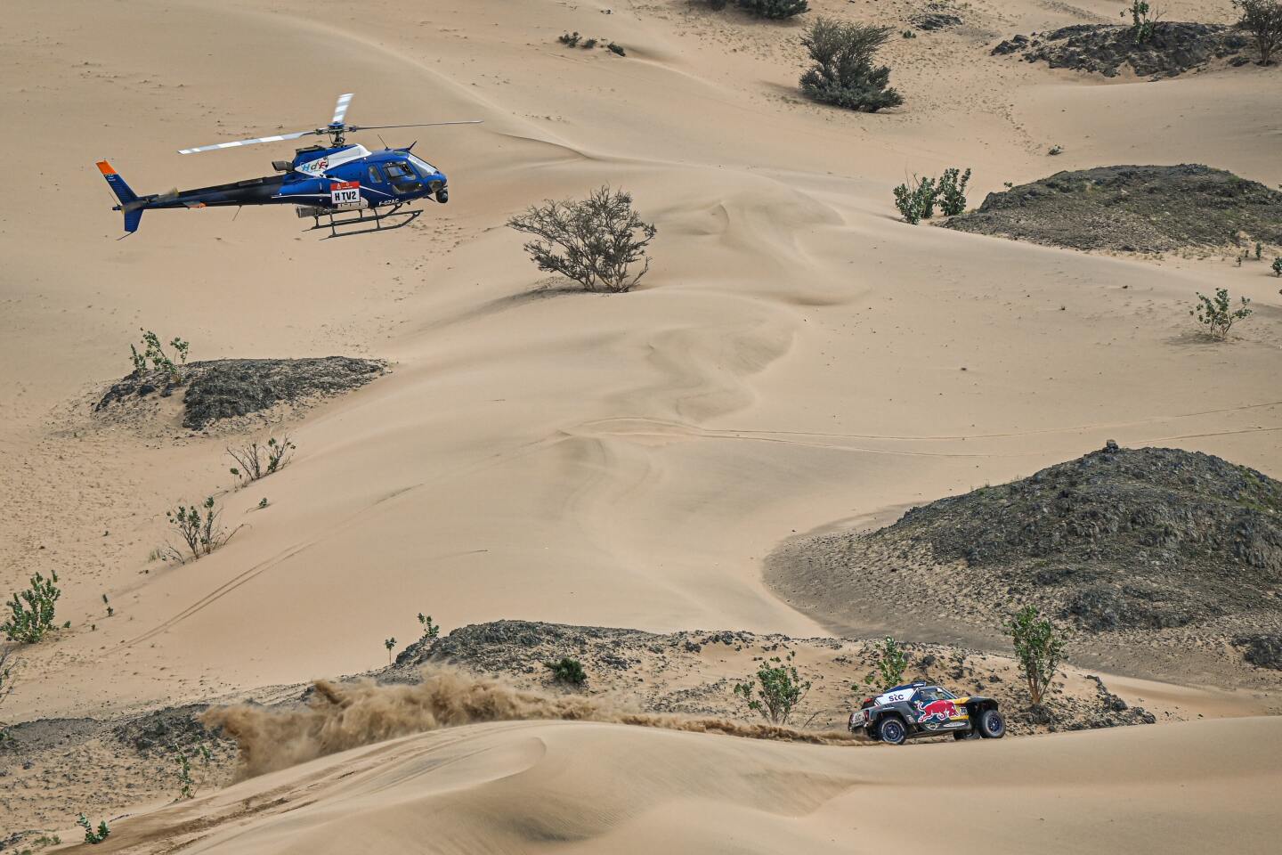 rally-dakar-2021_9.jpg